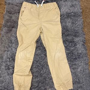Boys school pants